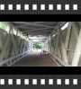 ../pictures/Everett Road Covered Bridge/DSCF9077_1_small_icon.jpg